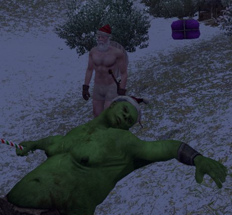 Sorven pornstar adult img