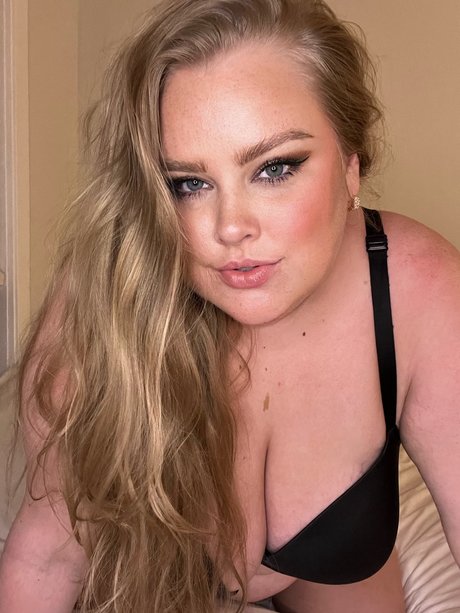 olive martini_ exclusive star img