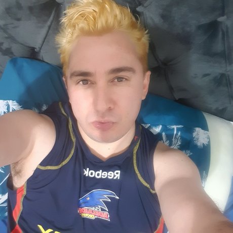 Aussiemark2020 model sex photos