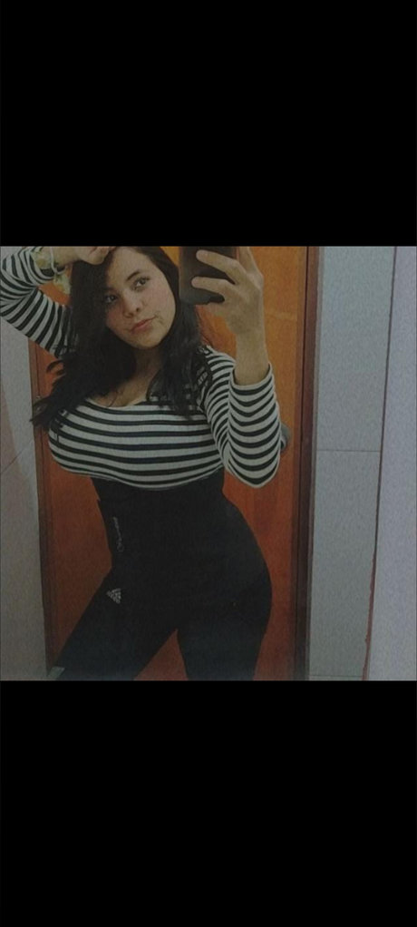 milf cosplay onlyfans sexy nude images