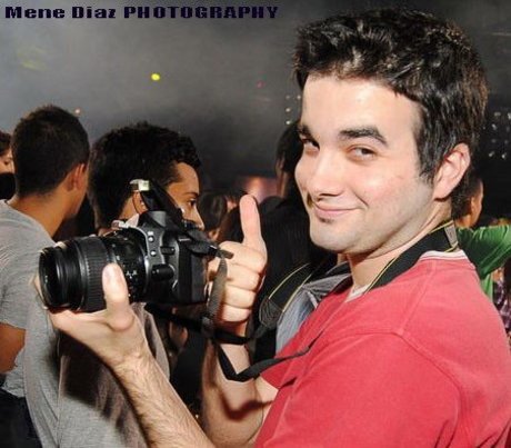 Marc Tyson high quality pornstar images