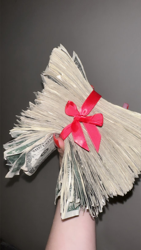 La Princesa_ pornstar naked pic