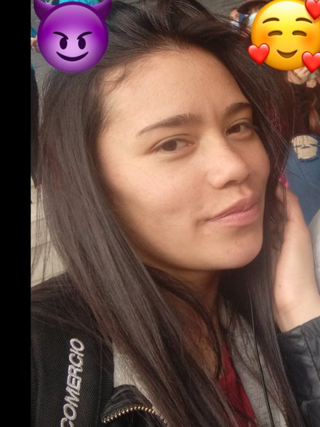 Briddy Fl_ beautiful star gallery