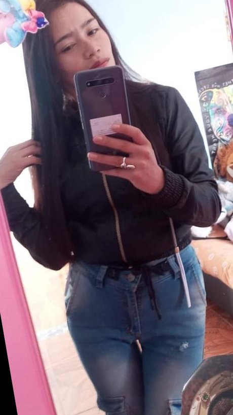 Briddy Fl_ star sex images