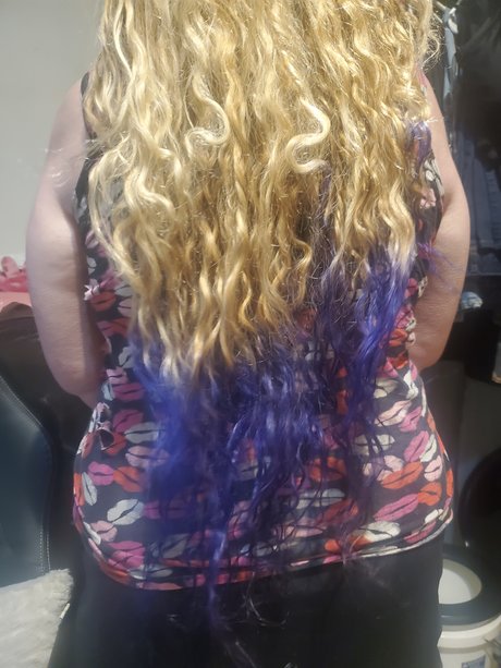 Lady Trinity Goddess of Fire xxx pornstar gallery