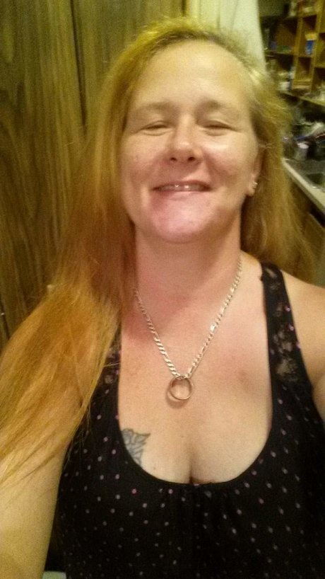 Lady Trinity Goddess of Fire nudes actress galleries