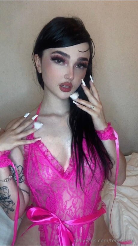 bbc squirt onlyfans pretty pics