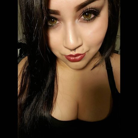 sandyxrated pornstar high quality photo