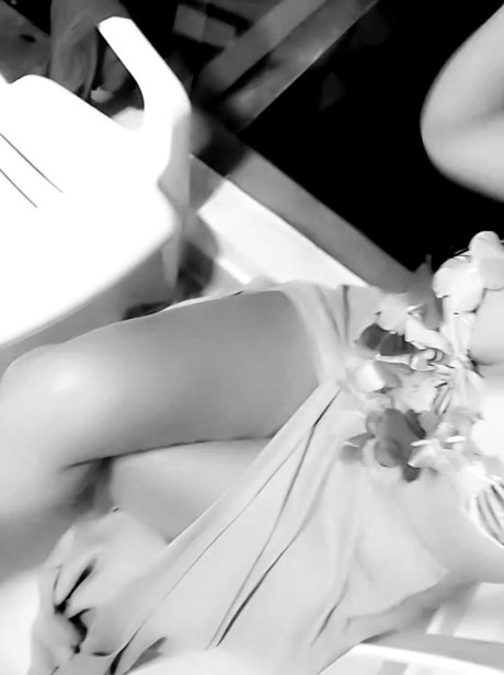 Bebesita BiRd adult model photo