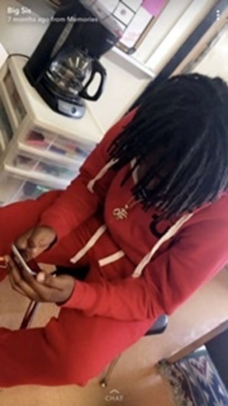 Trey SoLitty hd pornstar picture