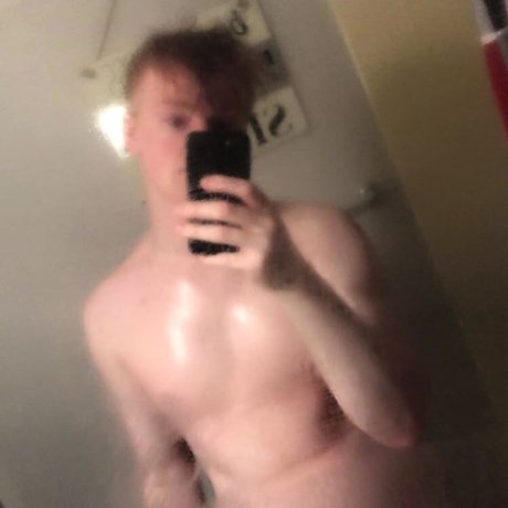 Kieran Kuntz nude pornstar pictures