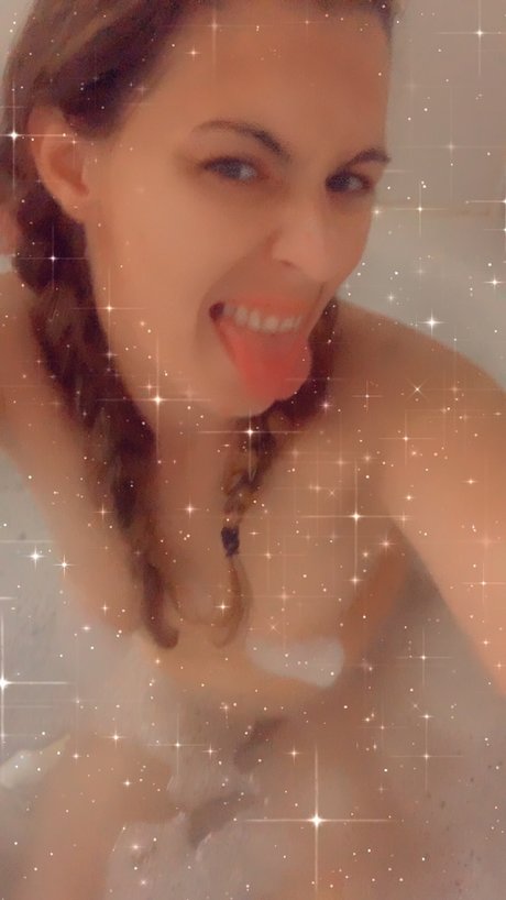 TaylorAmore pornstar free photos