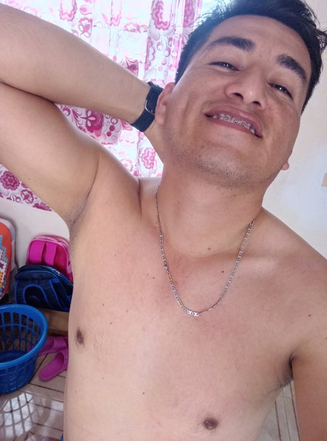 gym onlyfans nudes archive