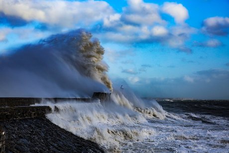 ladylover model porn images