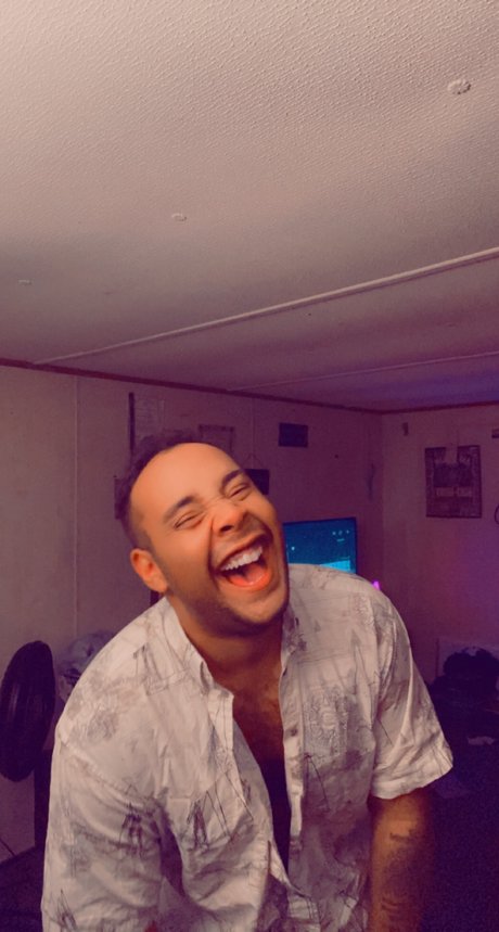 Black bear adult star img