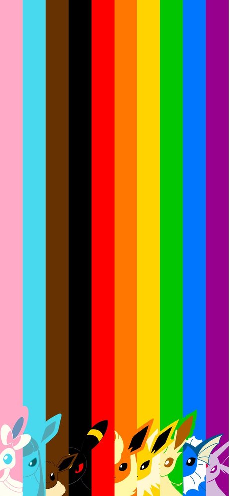 BlkZard naked model photo