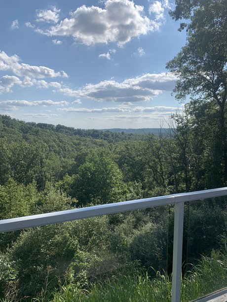 BlkZard star high quality photos