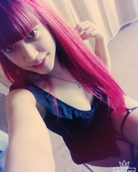 Julieta69 pornstar perfect img