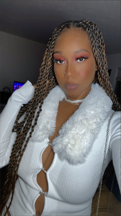 TejaBaby_ erotic star pics