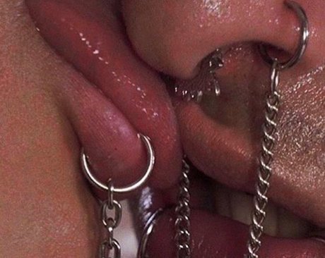 1 of 1 star nude images