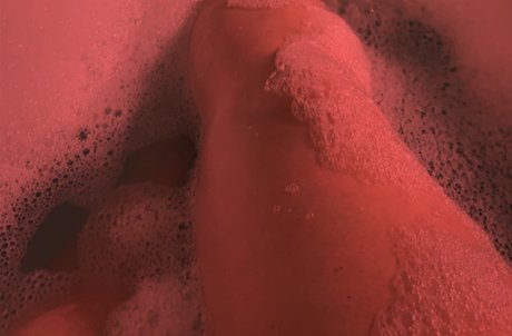 candyjen high quality star photo