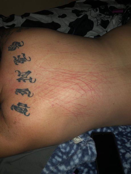 Justin Kase xxx actress pictures