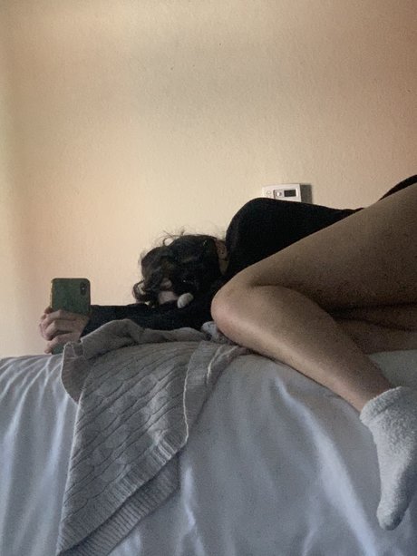 its a me porn model pic