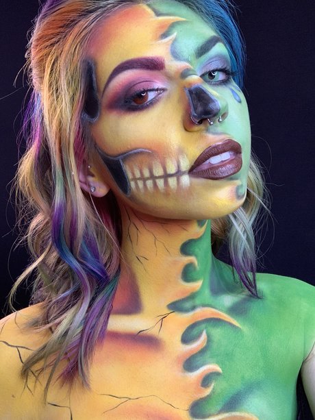 Brittany Killian star nude img