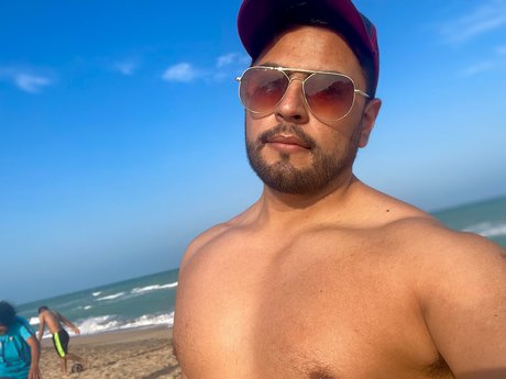 Medivlog star naked img