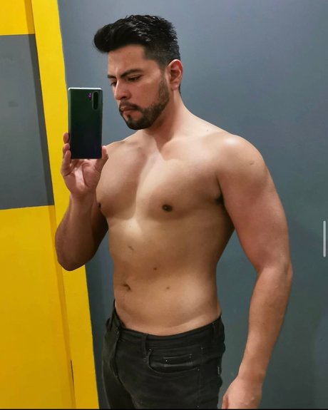 Medivlog hot actress galleries