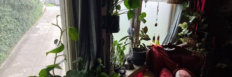 teen girls onlyfans hot porn picture