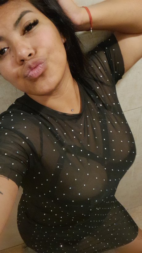 Luliii star porn gallery