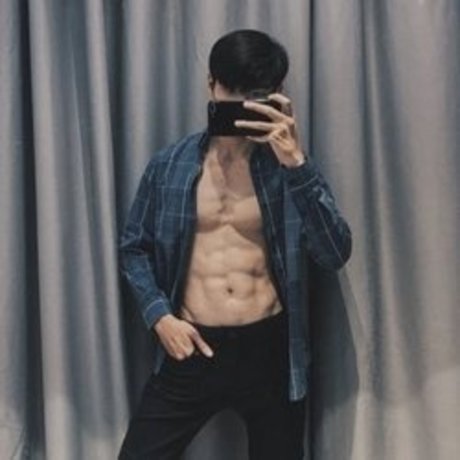 sonnyasian pornstar high quality img