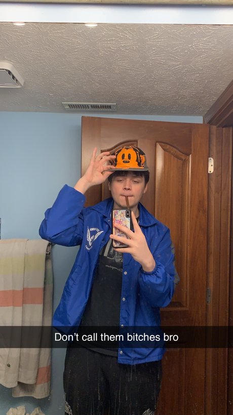 Pebo nudes star pictures