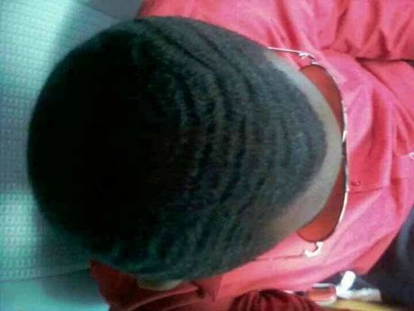 BIGDICKCHOCOLATEJGR erotic pornstar pictures