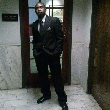 BIGDICKCHOCOLATEJGR pornstar perfect galleries