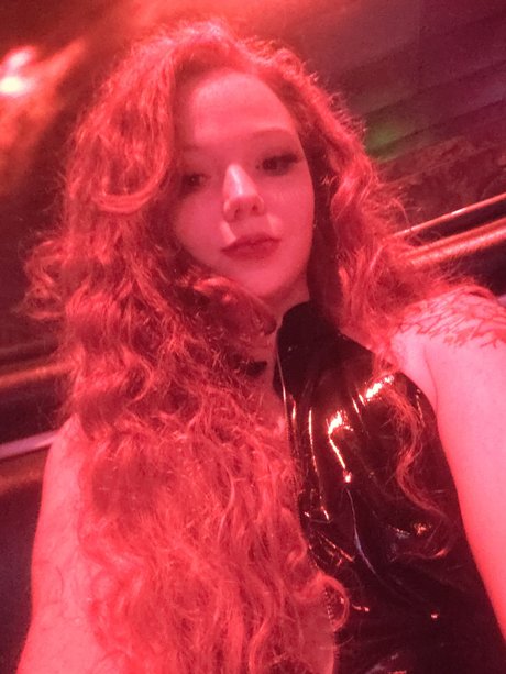 Samaya Brady pornstar xxx pictures