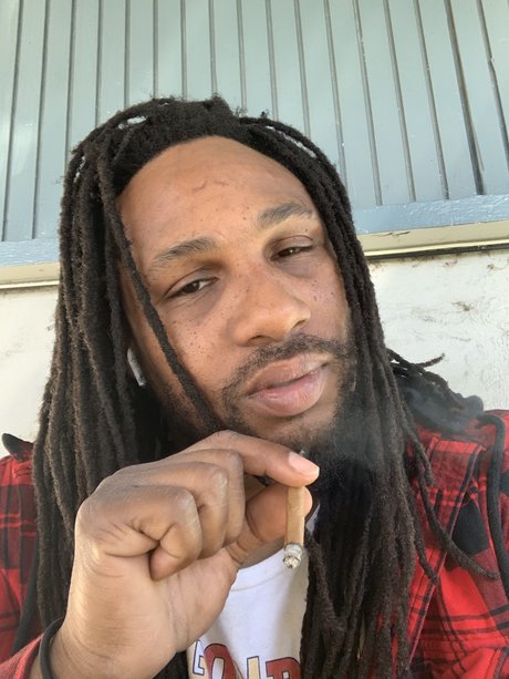 King Tron best actress image