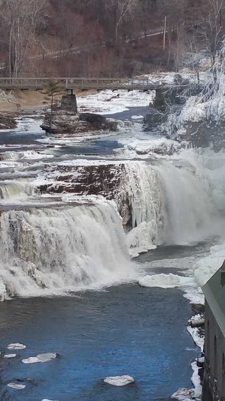 The joker pornstar nudes photo