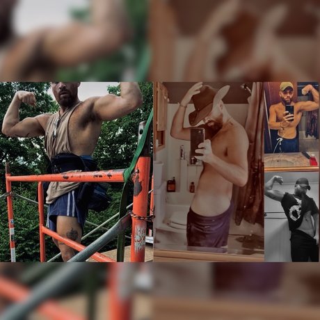 Rocky Reid sex star photo