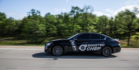 Only Meats hd star galleries