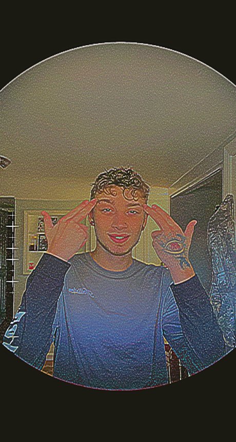 Taylor Miller hot model pictures