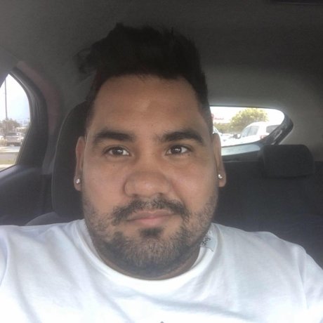 Thady model porn image