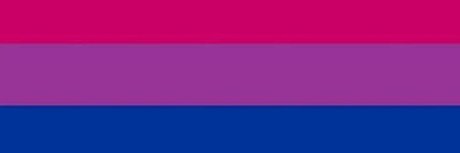 MichaelBreezeXXX pornstar sex img