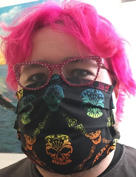 Theia Mania best pornstar pics