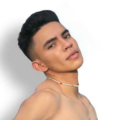 Dhaniel Carvajal pornstar hd photo