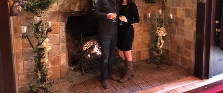 Calicouple pornstar hot img