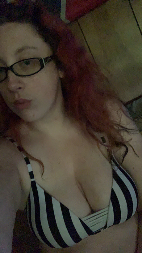 Merrisa star sexy pic