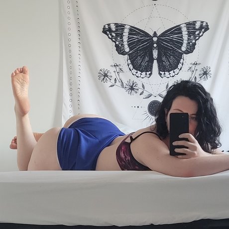 Allanna porn star photo