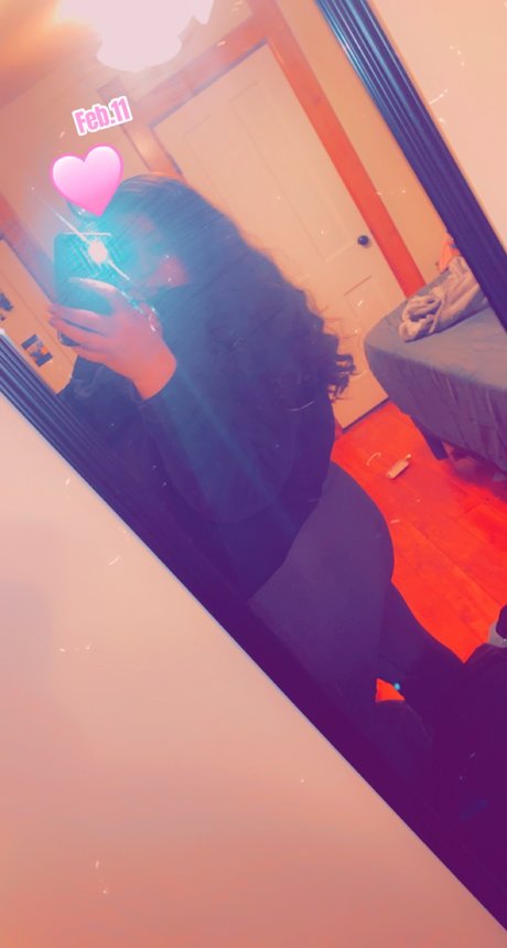 Brittney babe star sex images